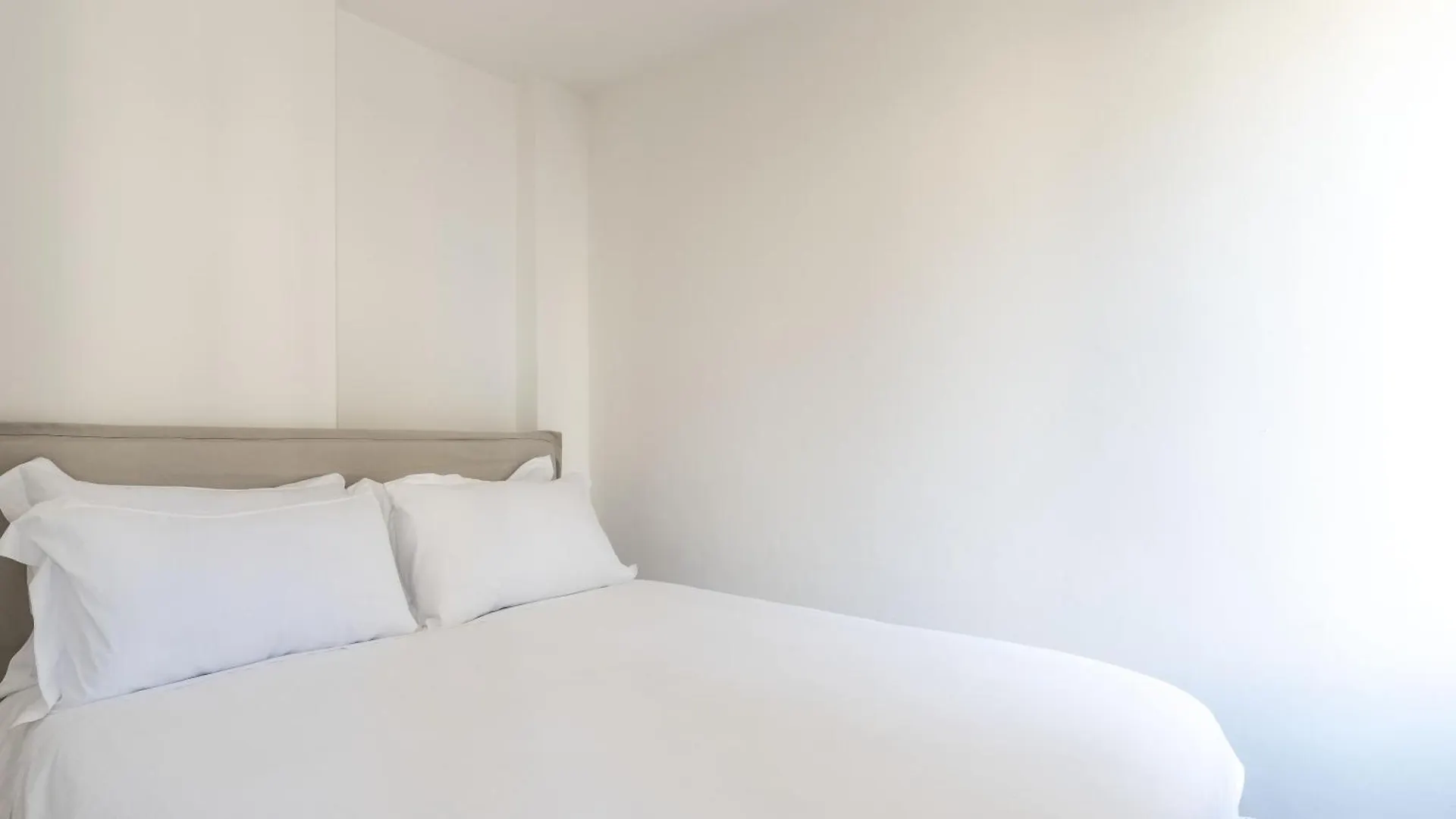 Torre Dell'Orologio Apartment By Bricola Apartments Venedig