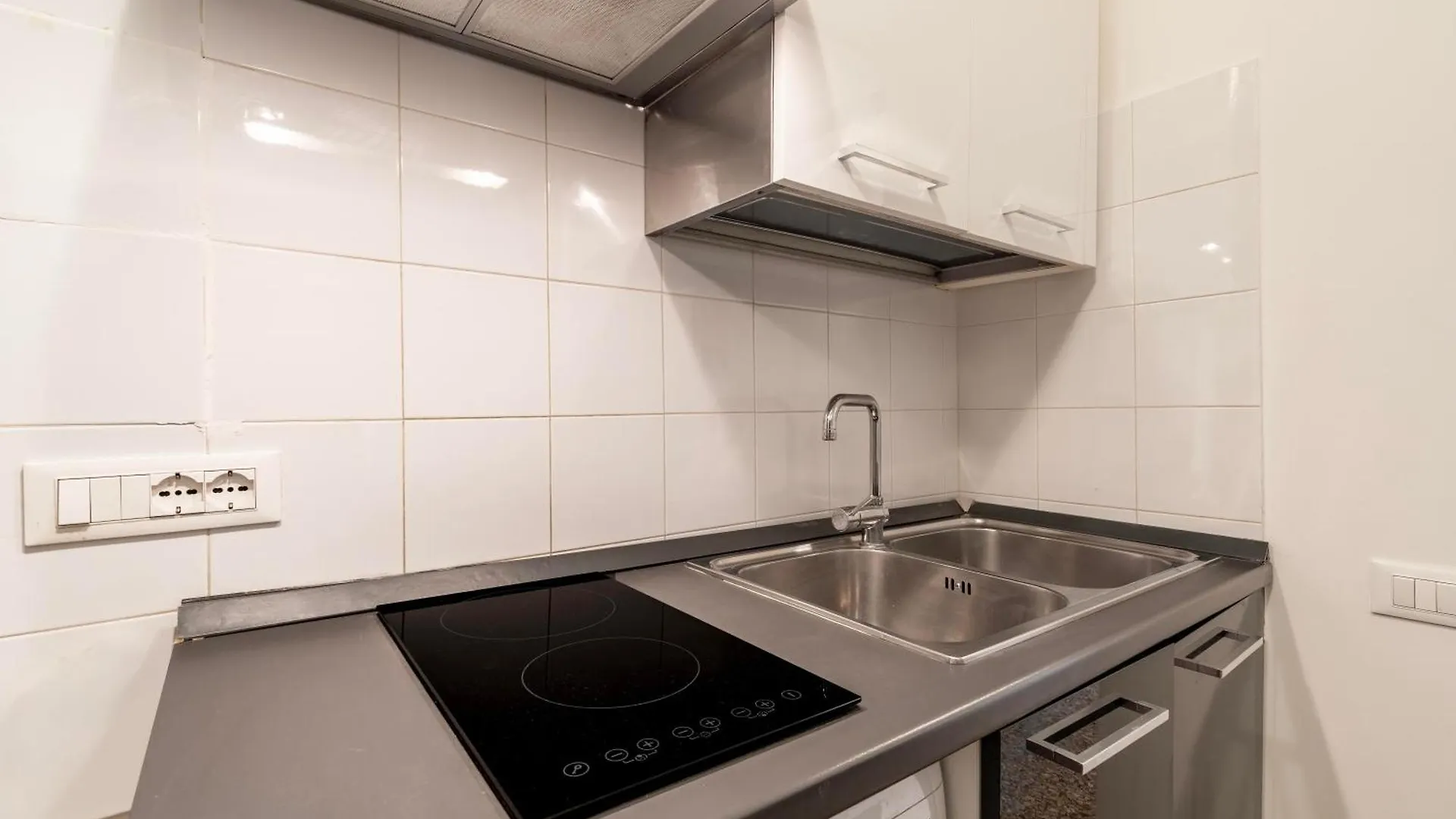 Torre Dell'Orologio Apartment By Bricola Apartments Venedig